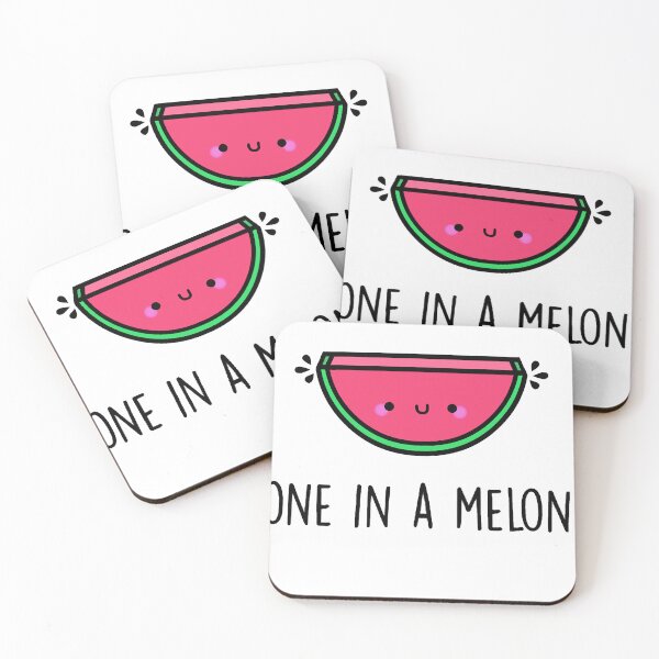 Artikelvorschau, eine Wassermelone zu einer süßen Zitrone entworfen und verkauft von Imogenhowell132.