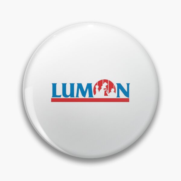 Item preview, lumon       designed and sold by MuipoiCocoug.