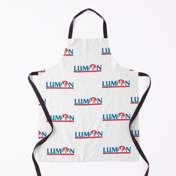 Item preview, lumon designed and sold by MuipoiCocoug.