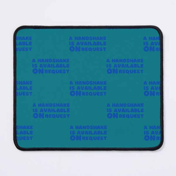 Item preview, Lumon Industries Severance Lumon Industries designed and sold by MuipoiCocoug.