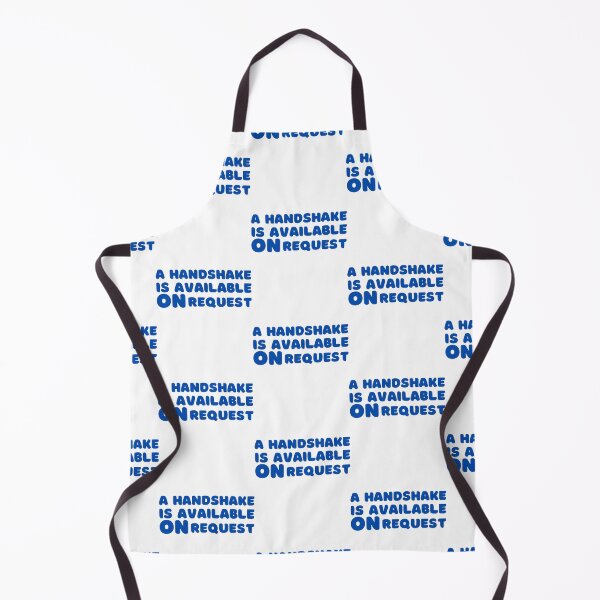 Item preview, Lumon Industries Severance Lumon Industries designed and sold by MuipoiCocoug.