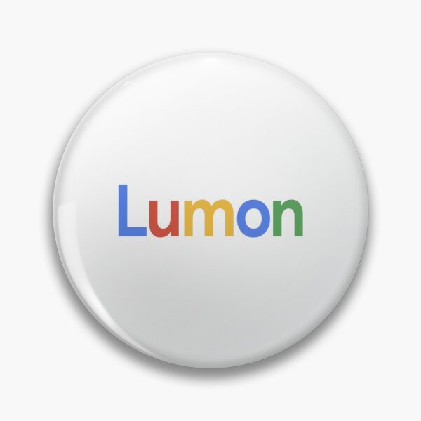 Artikelvorschau, Lumon Industries, Lumon entworfen und verkauft von MuipoiCocoug.