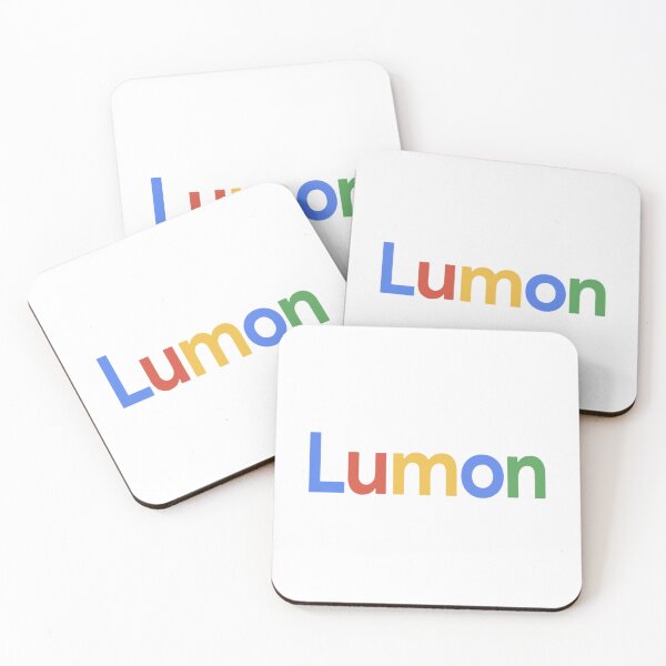 Item preview, Lumon Industries, Lumon    designed and sold by MuipoiCocoug.