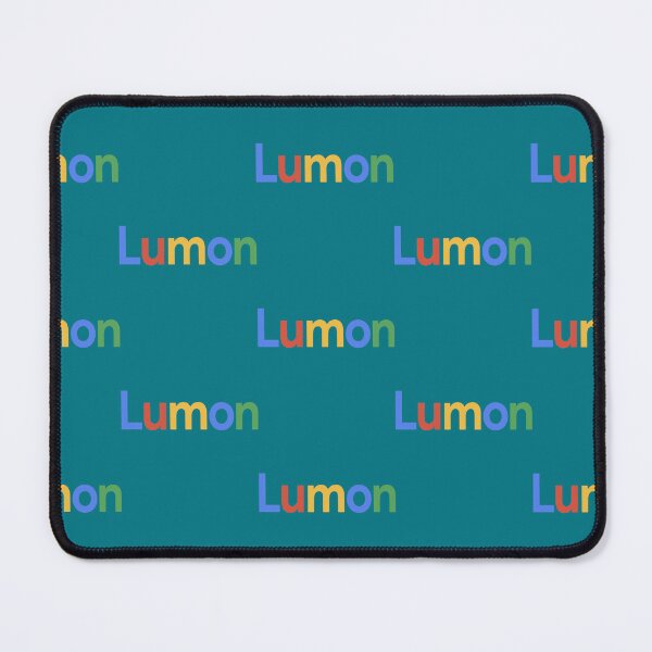 Item preview, Lumon Industries, Lumon    designed and sold by MuipoiCocoug.