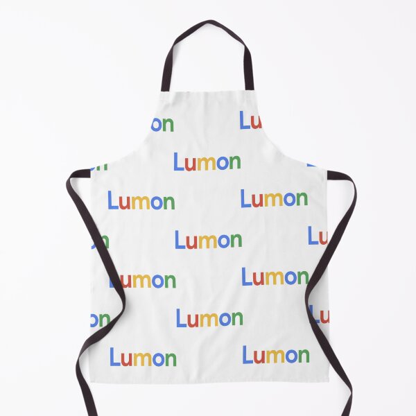 Item preview, Lumon Industries, Lumon designed and sold by MuipoiCocoug.