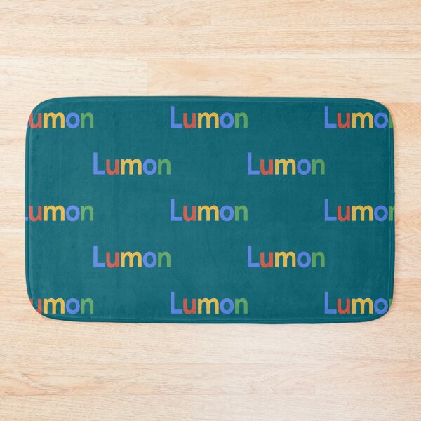 Item preview, Lumon Industries, Lumon    designed and sold by MuipoiCocoug.