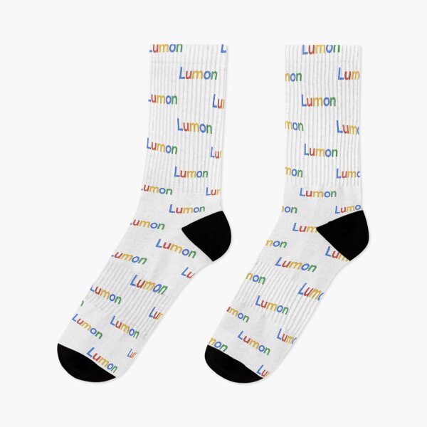 Item preview, Lumon Industries, Lumon    designed and sold by MuipoiCocoug.