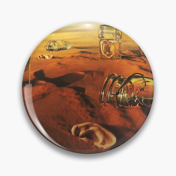 Item preview, Queensryche hear in the now frontier designed and sold by PEARLSHIMIZU.