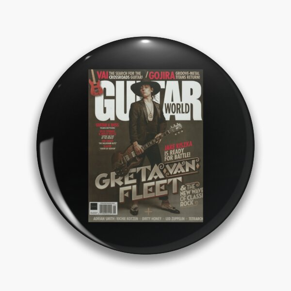 Item preview, GUITAR MUSIC Classic designed and sold by AlahaSi.