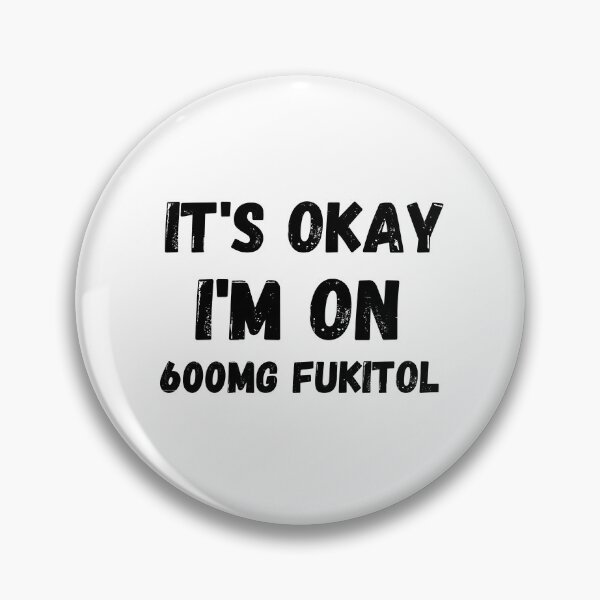 Item preview, Don't Worry T-shirt - Funny T-shirts - Funny Gifts designed and sold by Alexa5454.