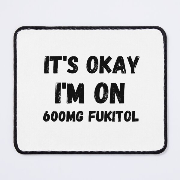 Item preview, Don't Worry T-shirt - Funny T-shirts - Funny Gifts designed and sold by Alexa5454.