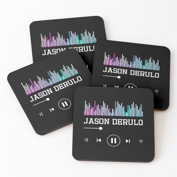Item preview, Jasn Derul My Favrite Gifts designed and sold by AlahaSi.