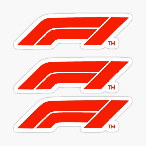 Alfa Stickers for Sale | Redbubble