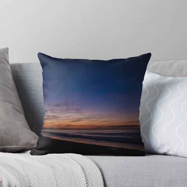 Item preview, Malibu Mornings. designed and sold by Austen Risolvato.