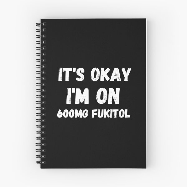 Item preview, Don't Worry T-shirt - Funny T-shirts - Funny Gifts designed and sold by Alexa5454.