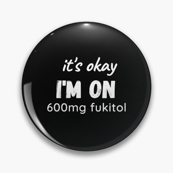 Item preview,  Don't Worry T-shirt - Funny T-shirts - Funny Gifts designed and sold by Alexa5454.