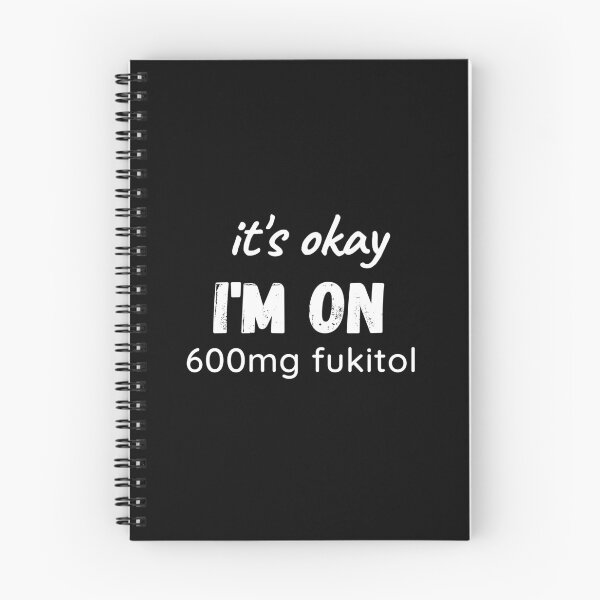 Item preview,  Don't Worry T-shirt - Funny T-shirts - Funny Gifts designed and sold by Alexa5454.