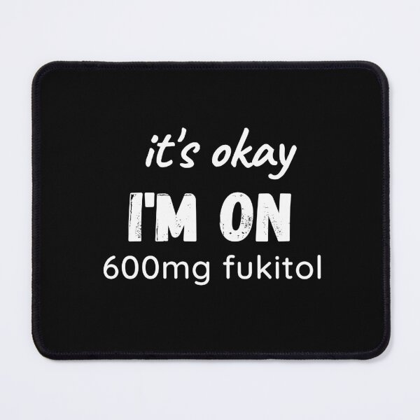 Item preview,  Don't Worry T-shirt - Funny T-shirts - Funny Gifts designed and sold by Alexa5454.