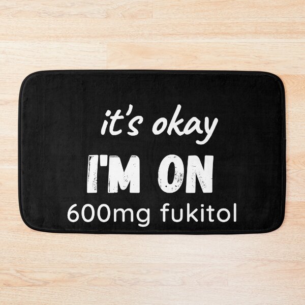 Item preview,  Don't Worry T-shirt - Funny T-shirts - Funny Gifts designed and sold by Alexa5454.