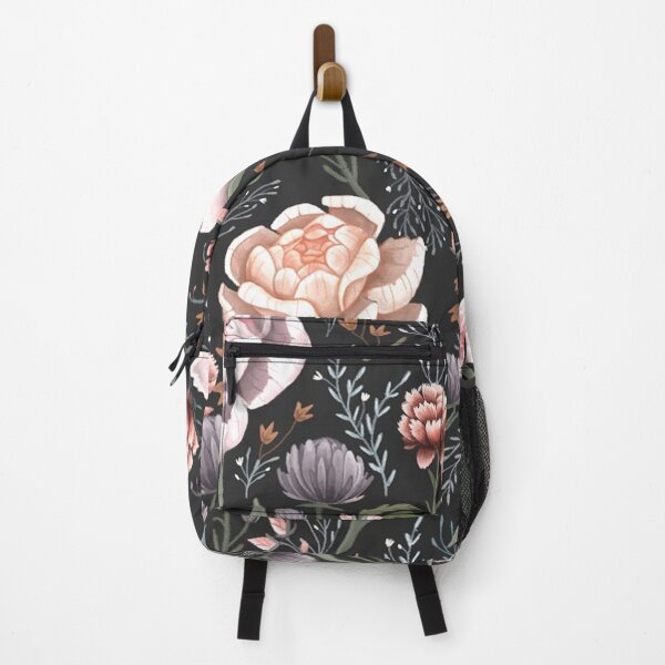 Item preview, floral design designed and sold by Afsarart.
