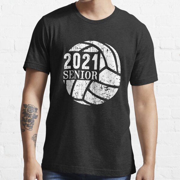 Item preview, class of 2021 designed and sold by novotail.