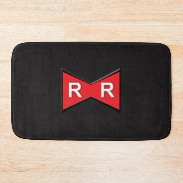 Item preview, Red Ribbon Essential T-Shirt designed and sold by esmondggca.