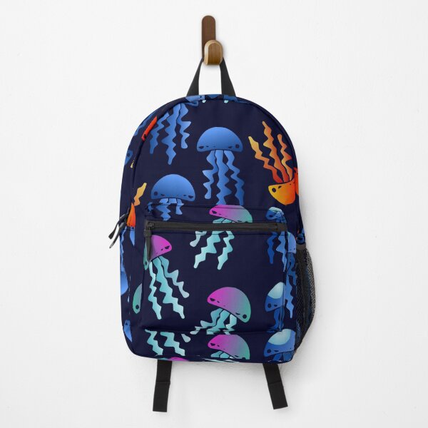 Item preview, jellyfish designed and sold by jaml-12.