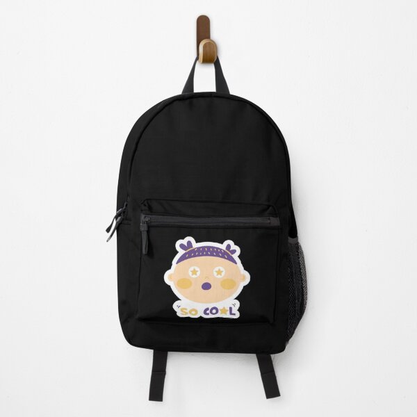 Item preview, Cool girl designed and sold by Harsh Katariya.