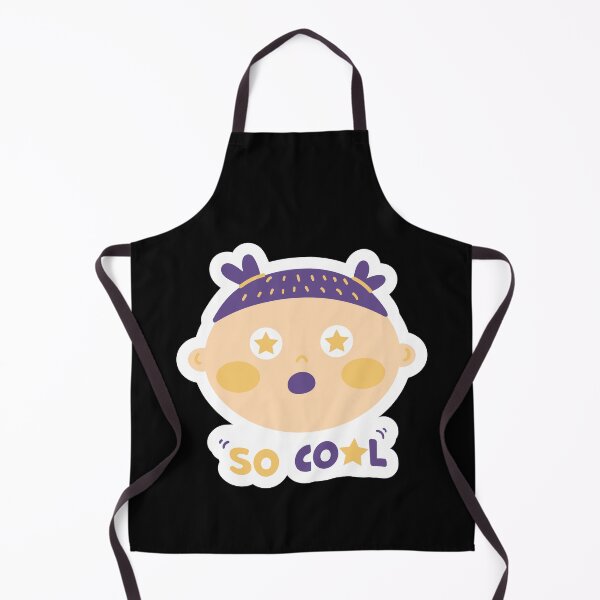 Item preview, Cool girl designed and sold by Harsh  Katariya.
