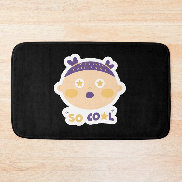 Item preview, Cool girl designed and sold by Harsh  Katariya.