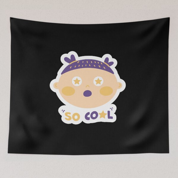 Item preview, Cool girl designed and sold by Harsh  Katariya.