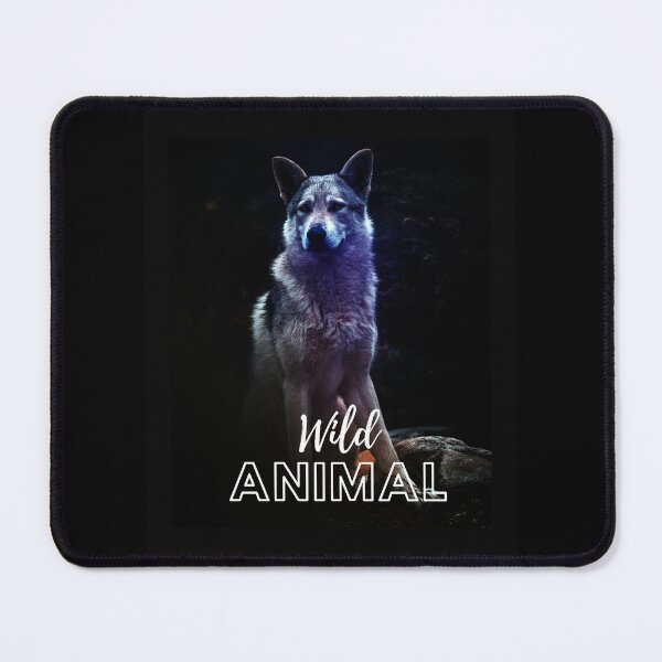 Item preview, Animals designed and sold by Galaxy8999.
