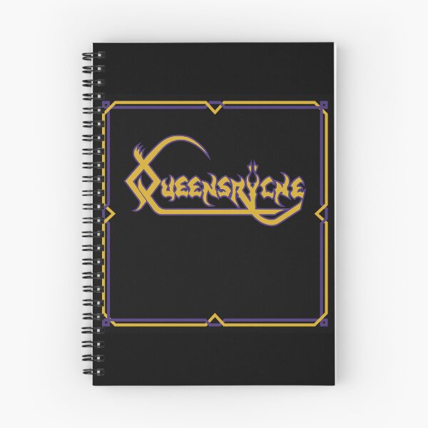 Item preview, Queensryche operation designed and sold by PEARLSHIMIZU.