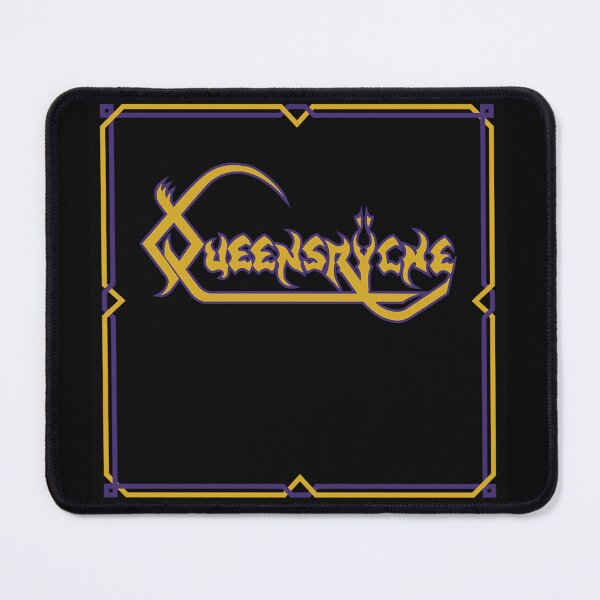 Item preview, Queensryche operation designed and sold by PEARLSHIMIZU.