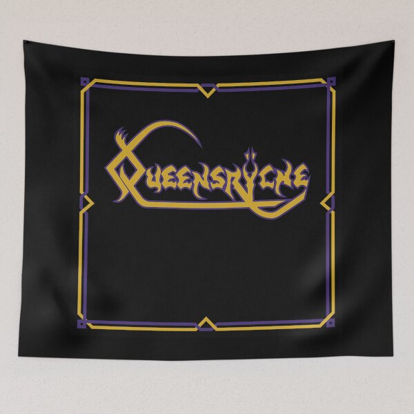 Item preview, Queensryche operation designed and sold by PEARLSHIMIZU.