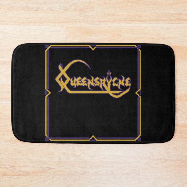 Item preview, Queensryche operation designed and sold by PEARLSHIMIZU.