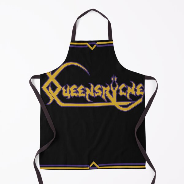 Item preview, Queensryche operation designed and sold by PEARLSHIMIZU.