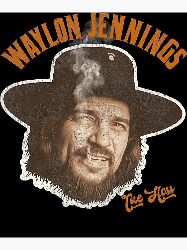 "voiasWaylon Jennings Waylon Jennings Waylon Jennings Waylon Jennings