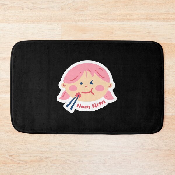 Item preview, Cool girl designed and sold by Harsh  Katariya.