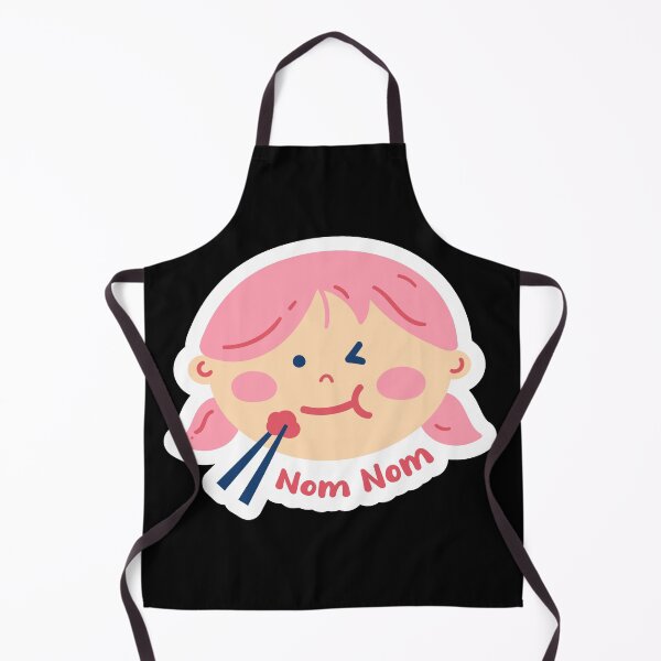 Item preview, Cool girl designed and sold by Harsh Katariya.