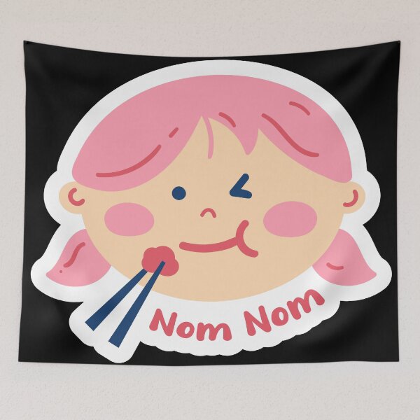 Item preview, Cool girl designed and sold by Harsh  Katariya.