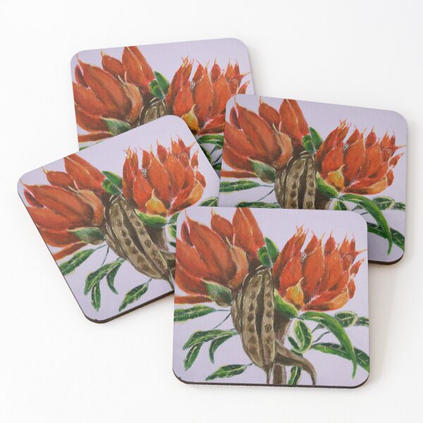 Item preview, Orange Beauties designed and sold by pohlma.