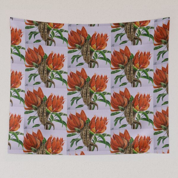 Item preview, Orange Beauties designed and sold by pohlma.