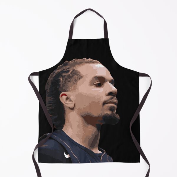 Item preview, Cole Anthony 50 Basketball designed and sold by IgorSantos.