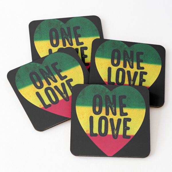 Item preview, One Loves 3 designed and sold by wiliampowel.