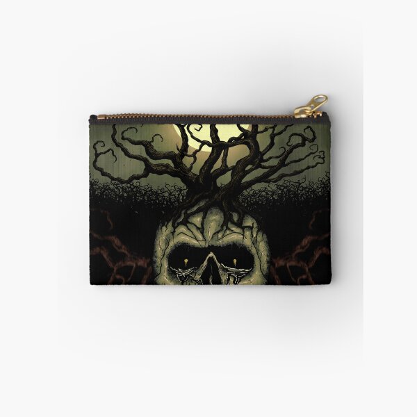 Item preview, Tree God designed and sold by MRPSYCHO.