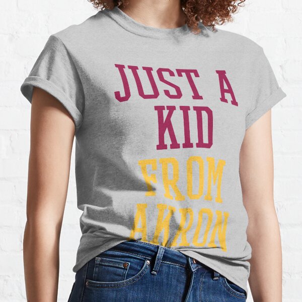 Ok I Just Freaking Love Rats 2-6 Years Old Child Short Sleeve Tee Shirt