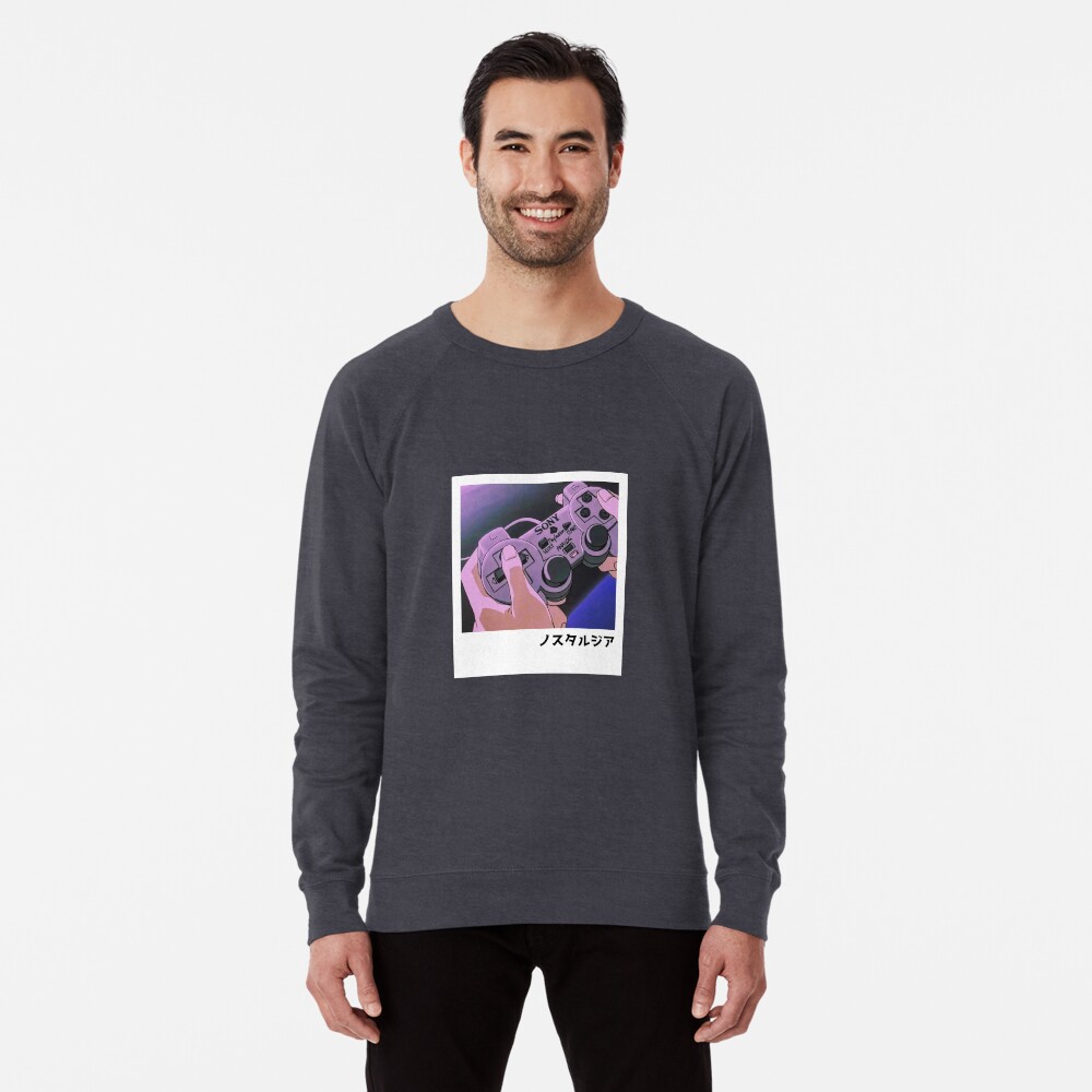 Vista previa del artículo con la obra «Sudadera ligera», diseñado y vendido por PopUpShirt.