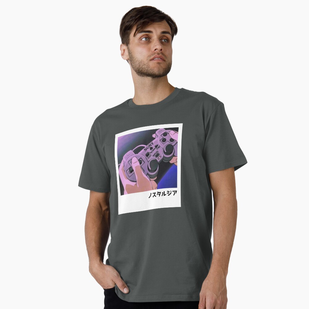Item preview, Premium T-Shirt designed and sold by PopUpShirt.