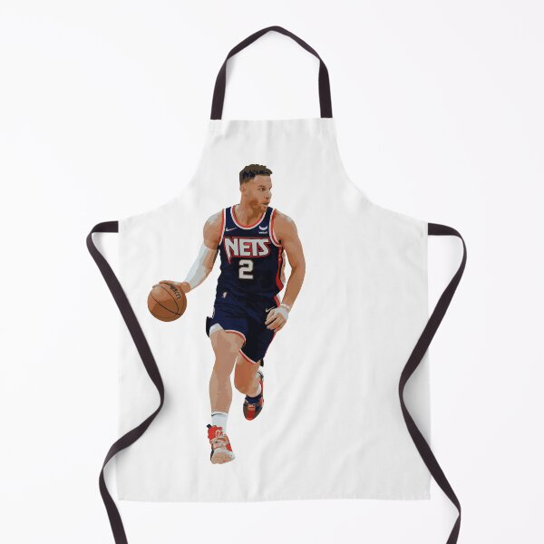 Item preview, Blake Griffin 2 Basketball designed and sold by IgorSantos.